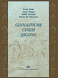 GINNASTICHE CINESI QIGONG