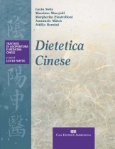 Dietetica Cinese