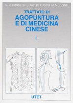 6-Agopuntura-utet1-660x470
