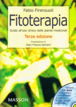 fitoterapia