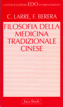 filosofia della mtc