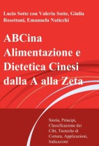 Alimentazione dietetica 2014-07-18 alle 17.32.56